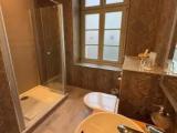 1 Bedroom Double Apartment