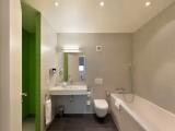 Double Junior Suite