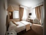 Style Classic Double room