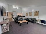 1 Bedroom Deluxe Apartment