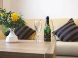 Double Junior Suite