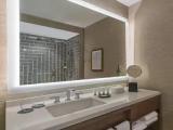 Deluxe Double Suite