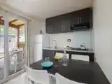 1 Bedroom Standard Single room