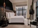 Premier Double Suite