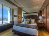 2 Bedrooms Presidential Suite