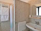 Economy Double room with balcony