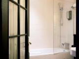 Prestige Double room
