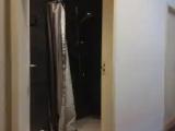 1 Bedroom Economy Double room