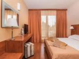 Economy Single room with park view