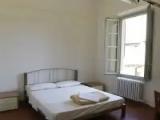 1 Bedroom Standard Double room