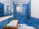 3 Bedrooms Duplex Apartment with sea view