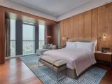 Ambassador Double Suite