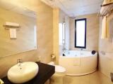 Double Junior Suite