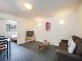 1 Bedroom Quadruple Family Apartment