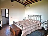 Family Duplex Apartment