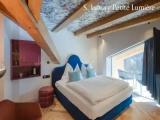 Economy Suite
