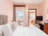 2 Bedrooms Family Suite