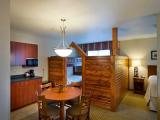Quadruple Suite