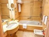 Prestige Double room