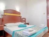 1 Bedroom Standard Double room