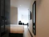 Standard Junior Suite
