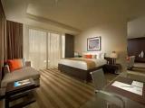 Single Suite