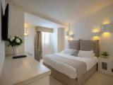 Penthouse Suite