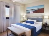 1 Bedroom Superior room