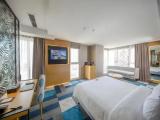 Double Club Suite