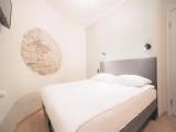 Double Basement room