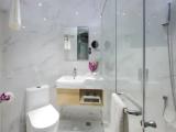 Executive Window Double room