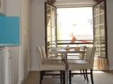 Double Apartment