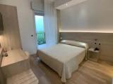 Renewed Double room