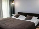 Deluxe Double Suite