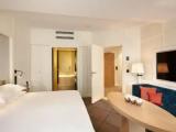 Single Suite