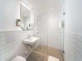 Single Apartment