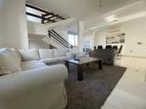 Double Penthouse Apartment