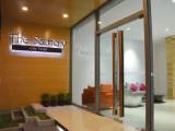 Superior Double room with balcony