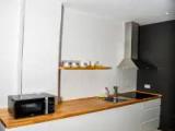 1 Bedroom Deluxe Apartment
