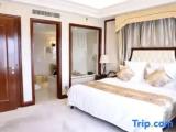 Premier Suite