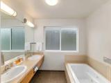 Deluxe Double room with mountain view