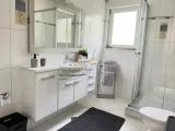1 Bedroom Apartment with balcony