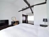3 Bedrooms Cottage