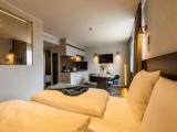 Comfort Studio