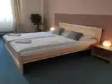 Triple Suite