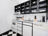 1 Bedroom Standard Single room