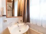 1 Bedroom Standard Family room with balcony