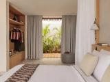 1 Bedroom The Level Ocean Villa