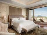 2 Bedrooms Suite