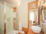 Grand room